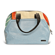 Maya Cross-Body