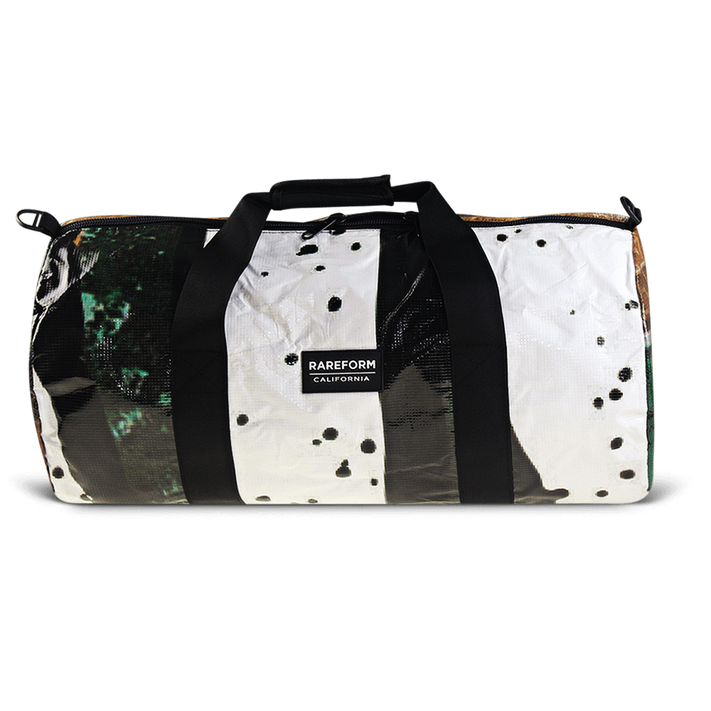Weekender Duffle