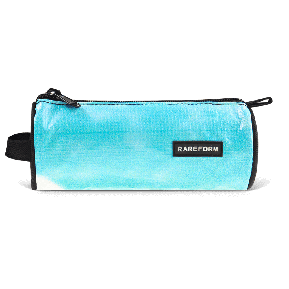 Parker Pouch