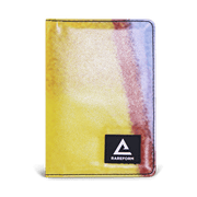 Huxley Passport Holder