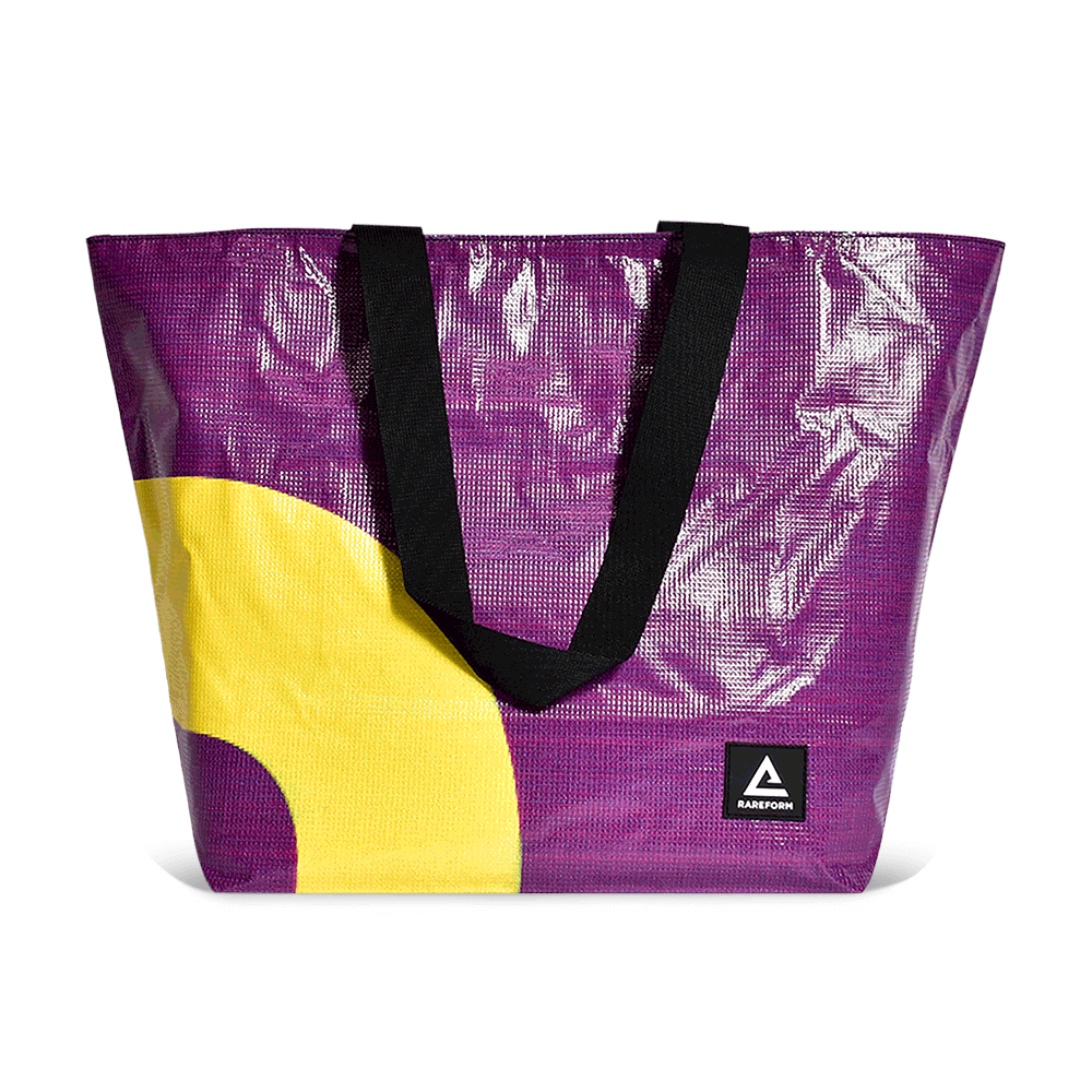 Blake Tote