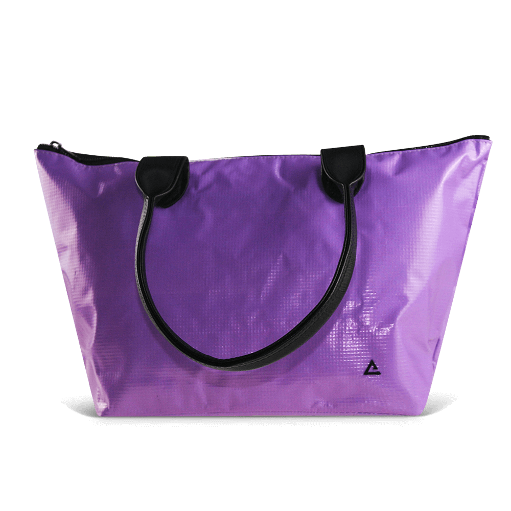 Ella Tote