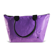 Ella Tote