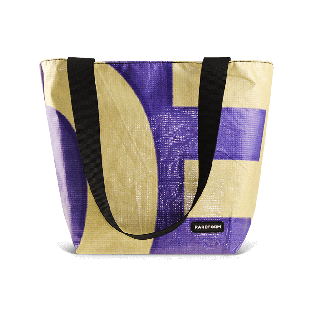 Mini Blake Tote