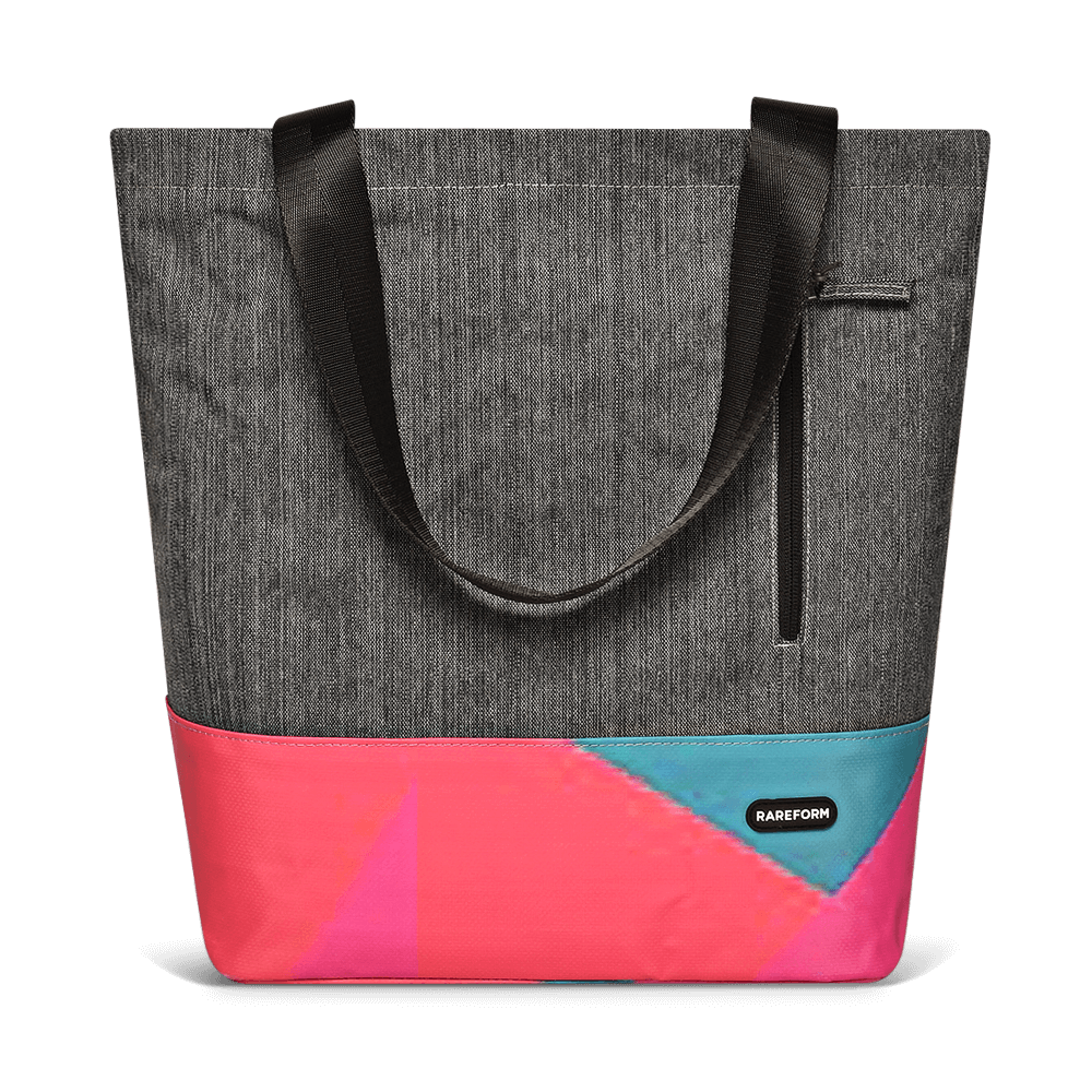 Cora Tote