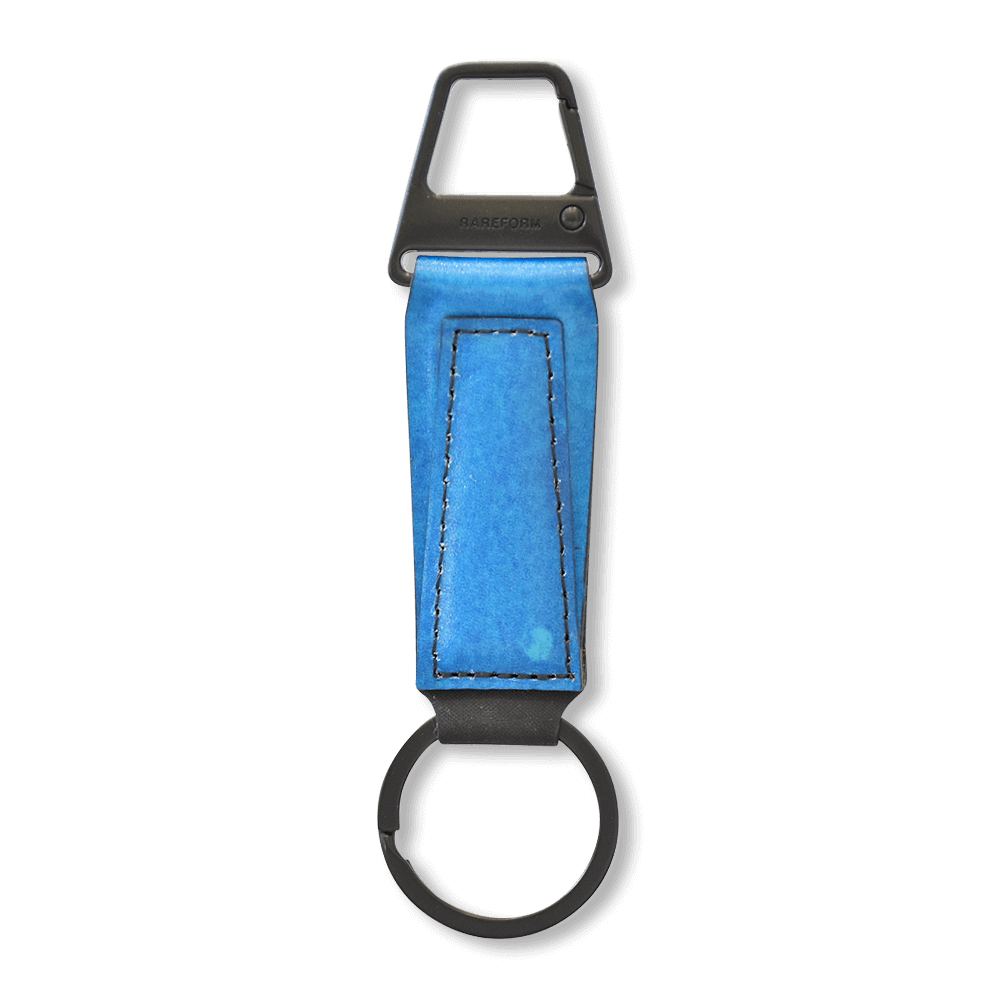 Roam Keychain