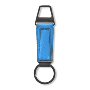 Roam Keychain