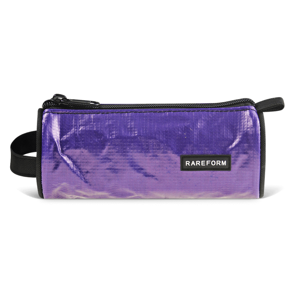 Parker Pouch