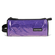 Parker Pouch