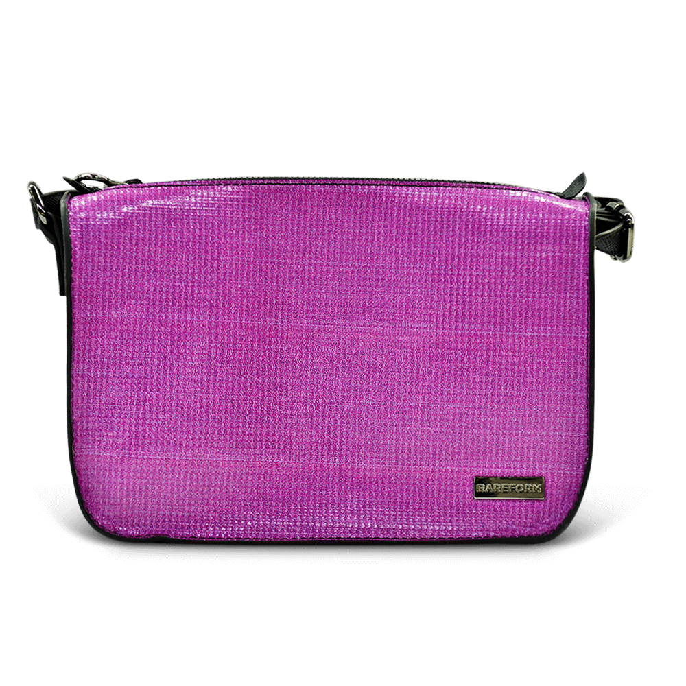 Rae Crossbody