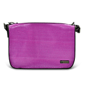 Rae Crossbody