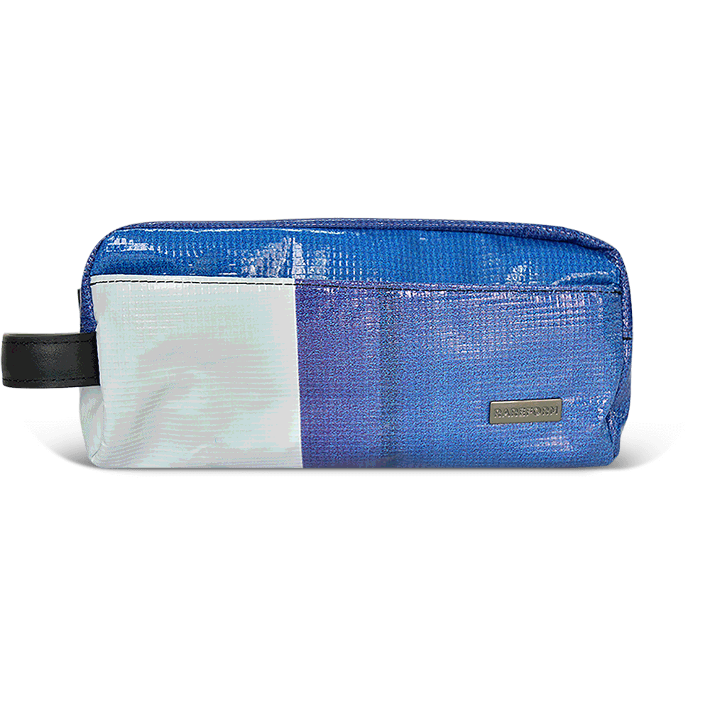 Munich Toiletry Bag
