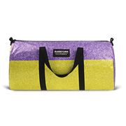 Light Duffle