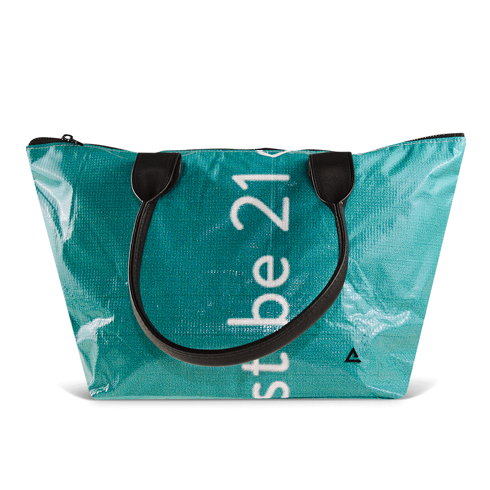 Ella Tote 2.0