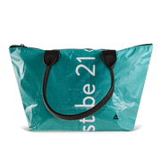 Ella Tote 2.0