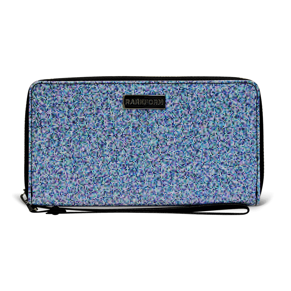 Madison Wristlet