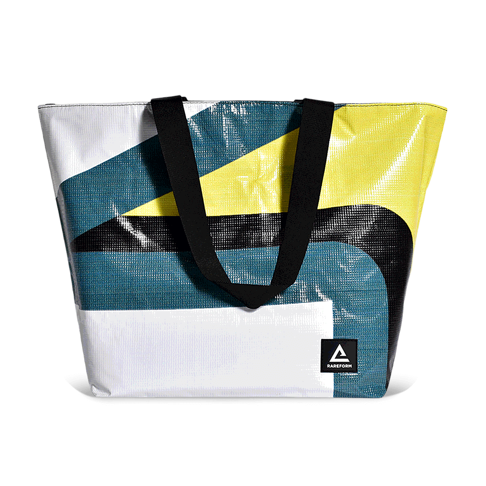 Blake Tote