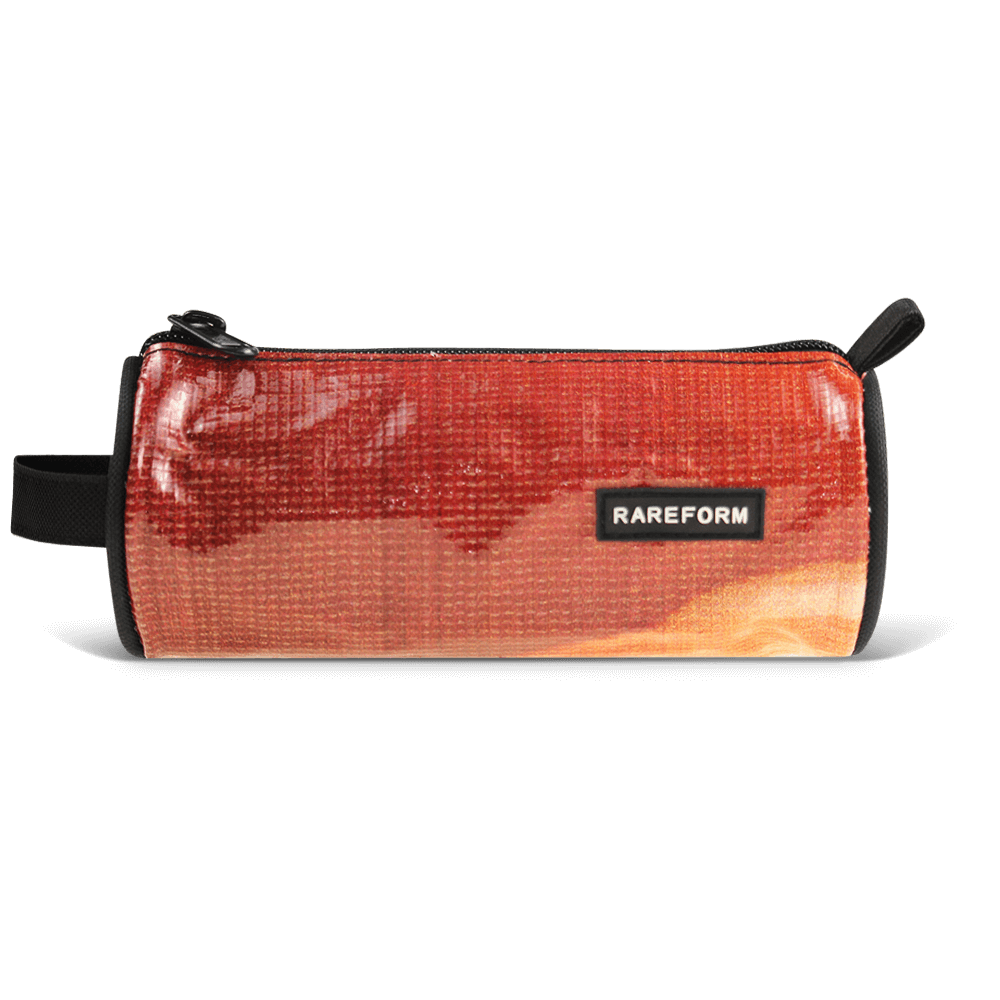 Parker Pouch