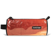 Parker Pouch