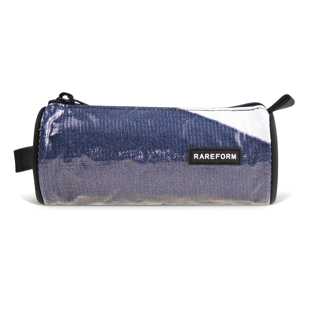 Parker Pouch