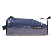Parker Pouch