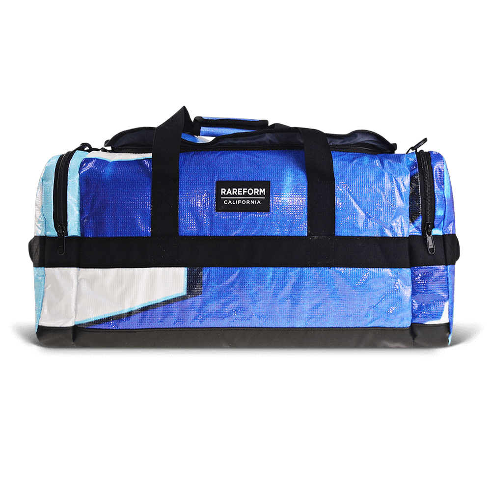 Union Duffle