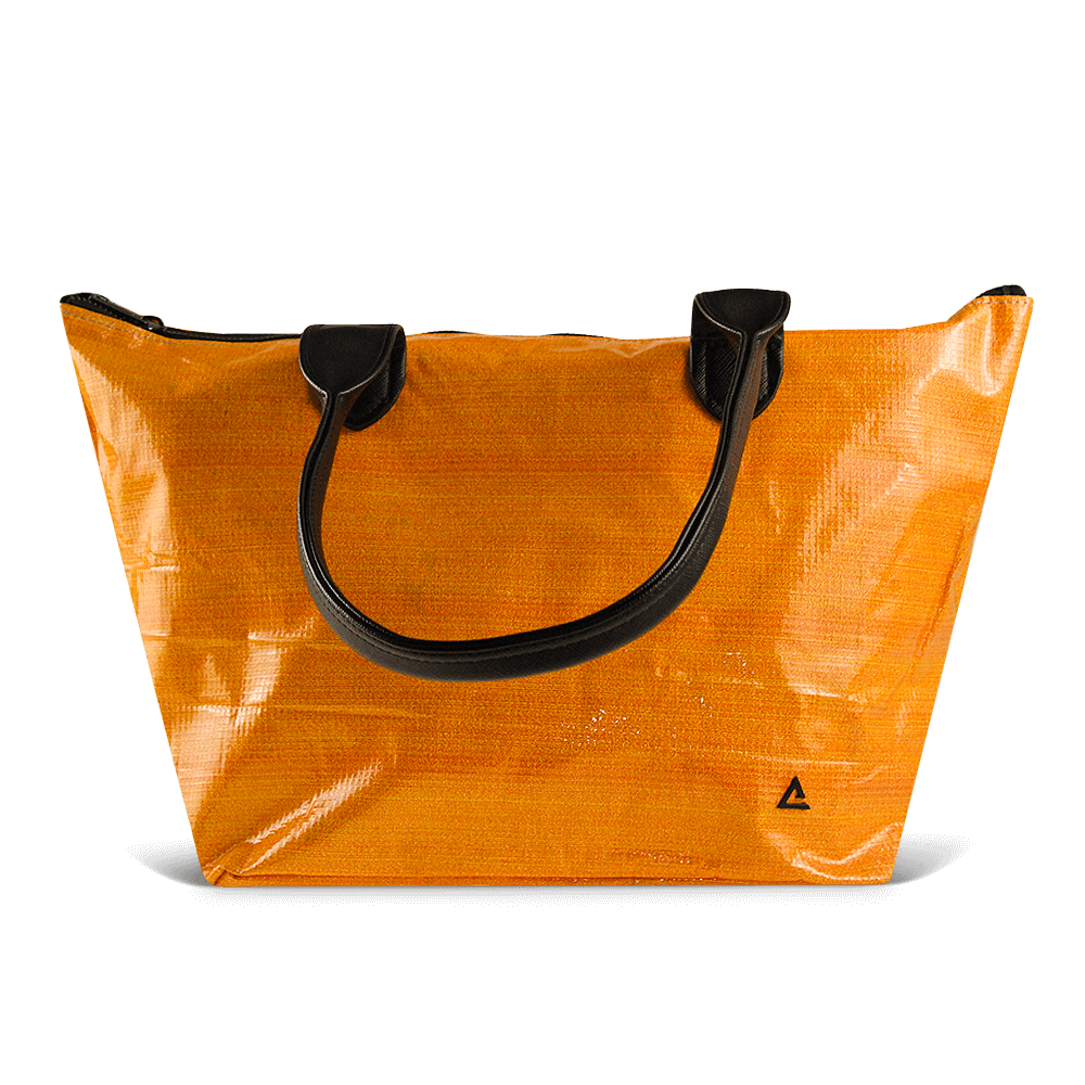 Ella Tote