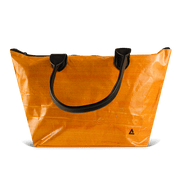 Ella Tote