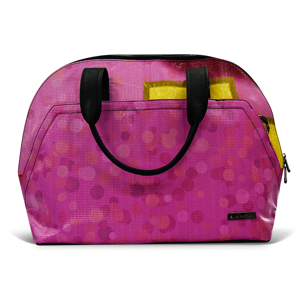 Maya Crossbody