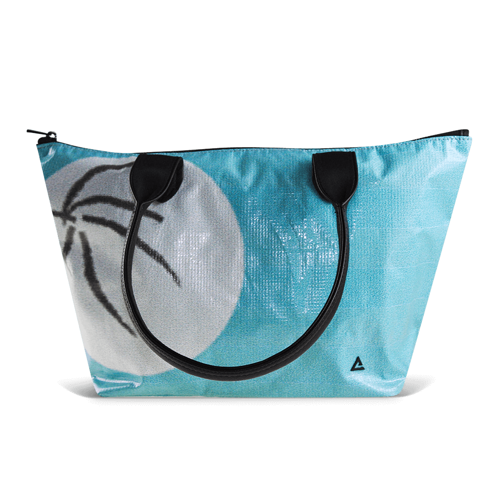 Ella Tote 2.0