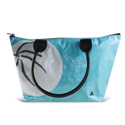 Ella Tote 2.0