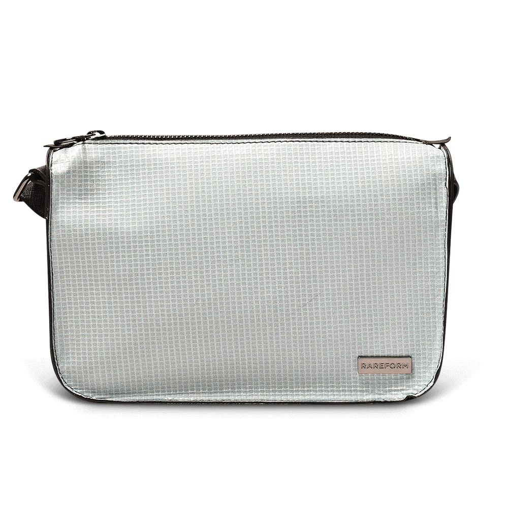 Rae Crossbody