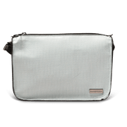 Rae Crossbody