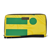Madison Wristlet
