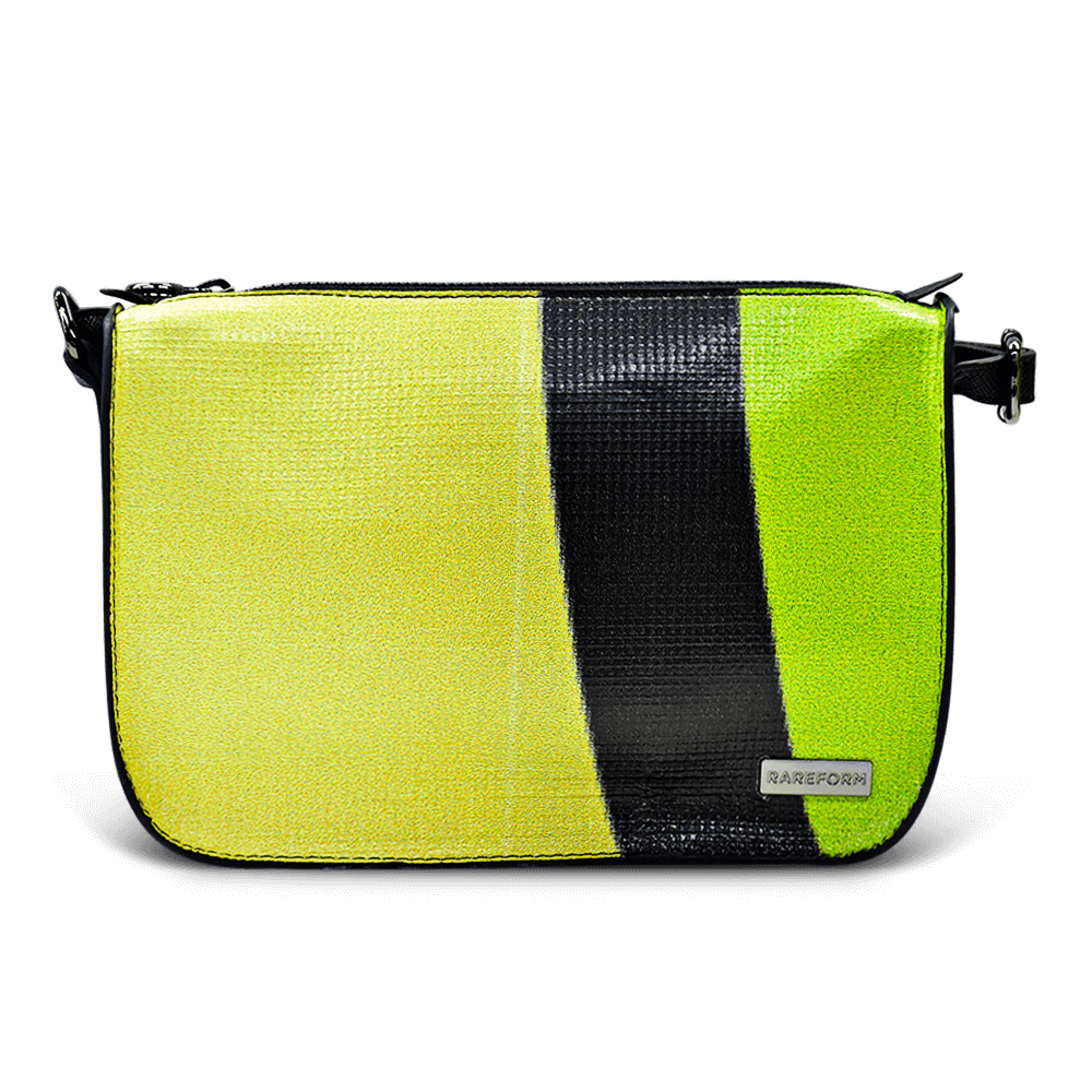 Rae Crossbody