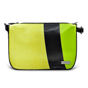 Rae Crossbody