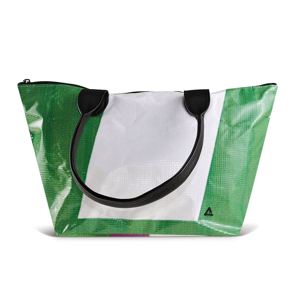 Ella Tote