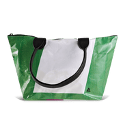 Ella Tote