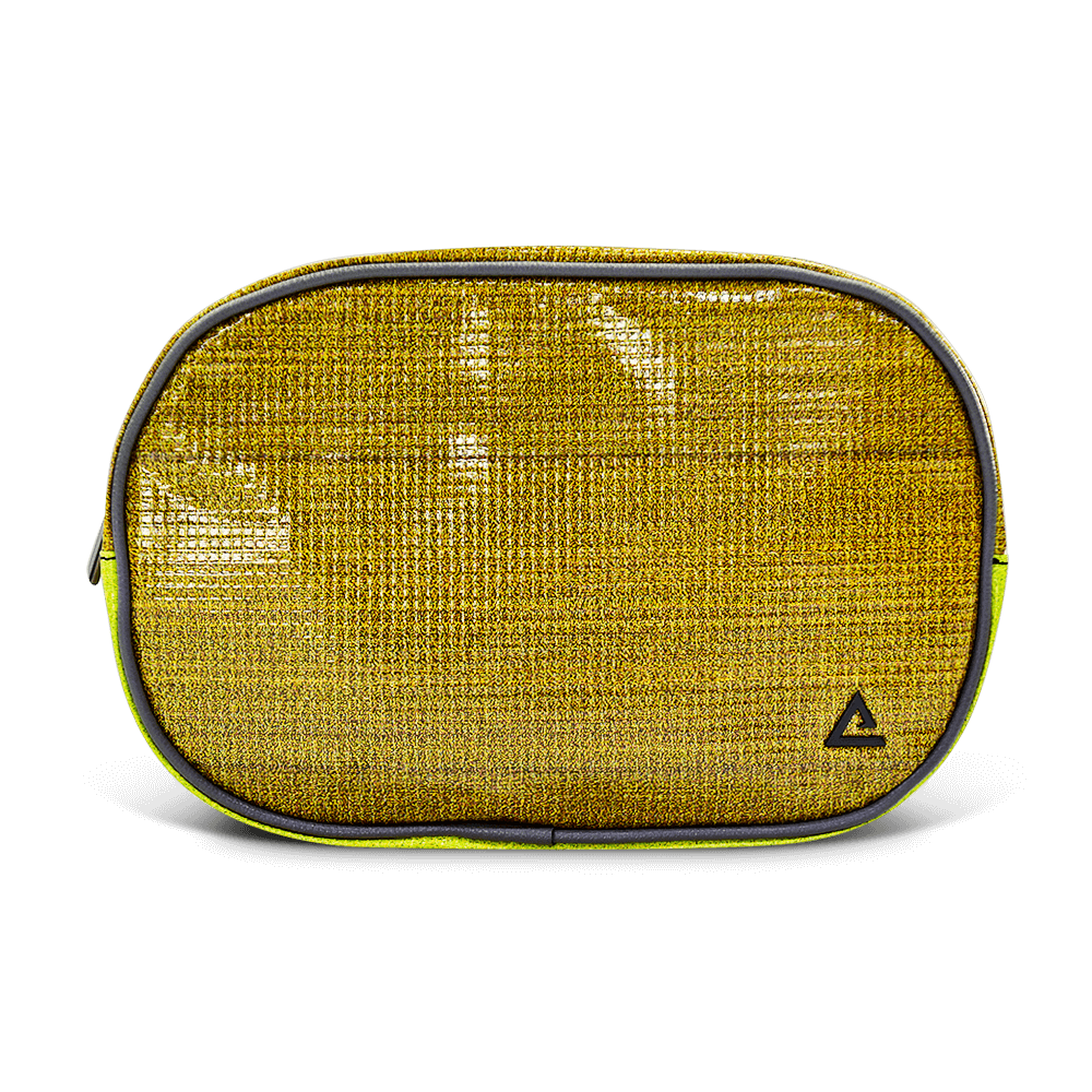 Riley Cosmetic Bag