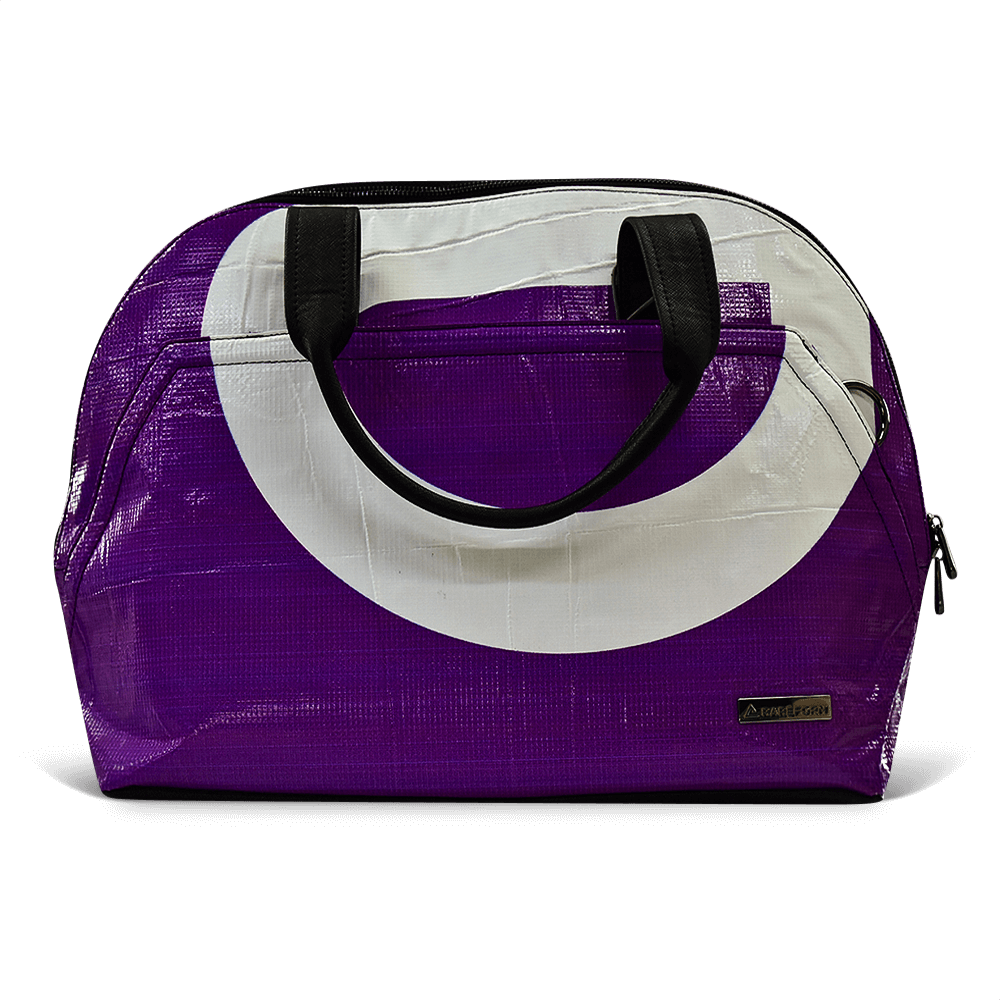 Maya Crossbody