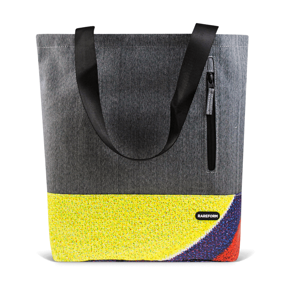 Cora Tote