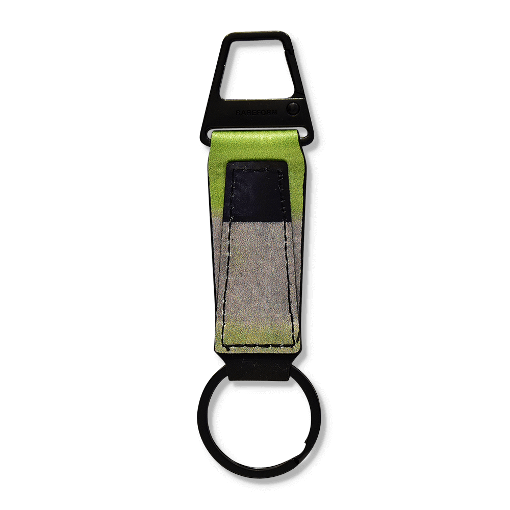 Roam Keychain