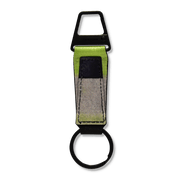 Roam Keychain