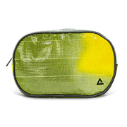 Riley Cosmetic Bag