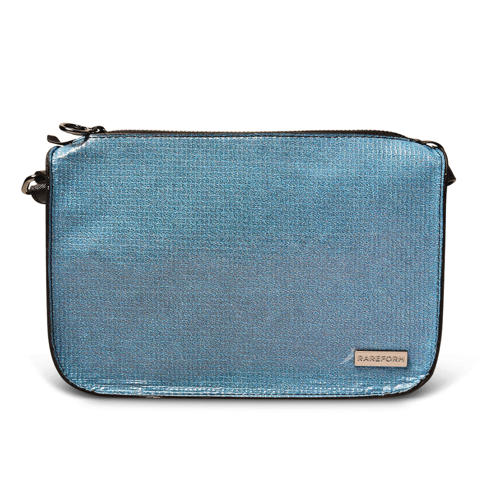 Rae Crossbody