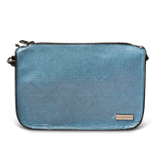 Rae Crossbody