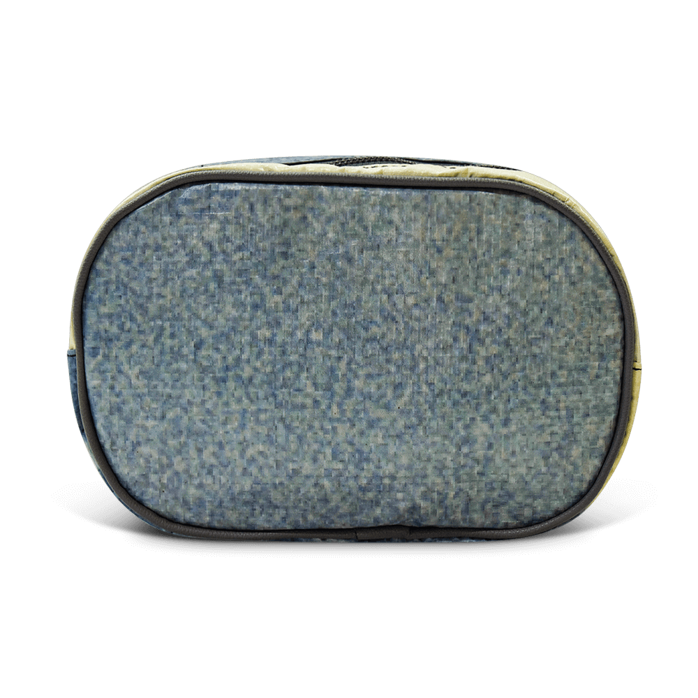 Riley Cosmetic Bag