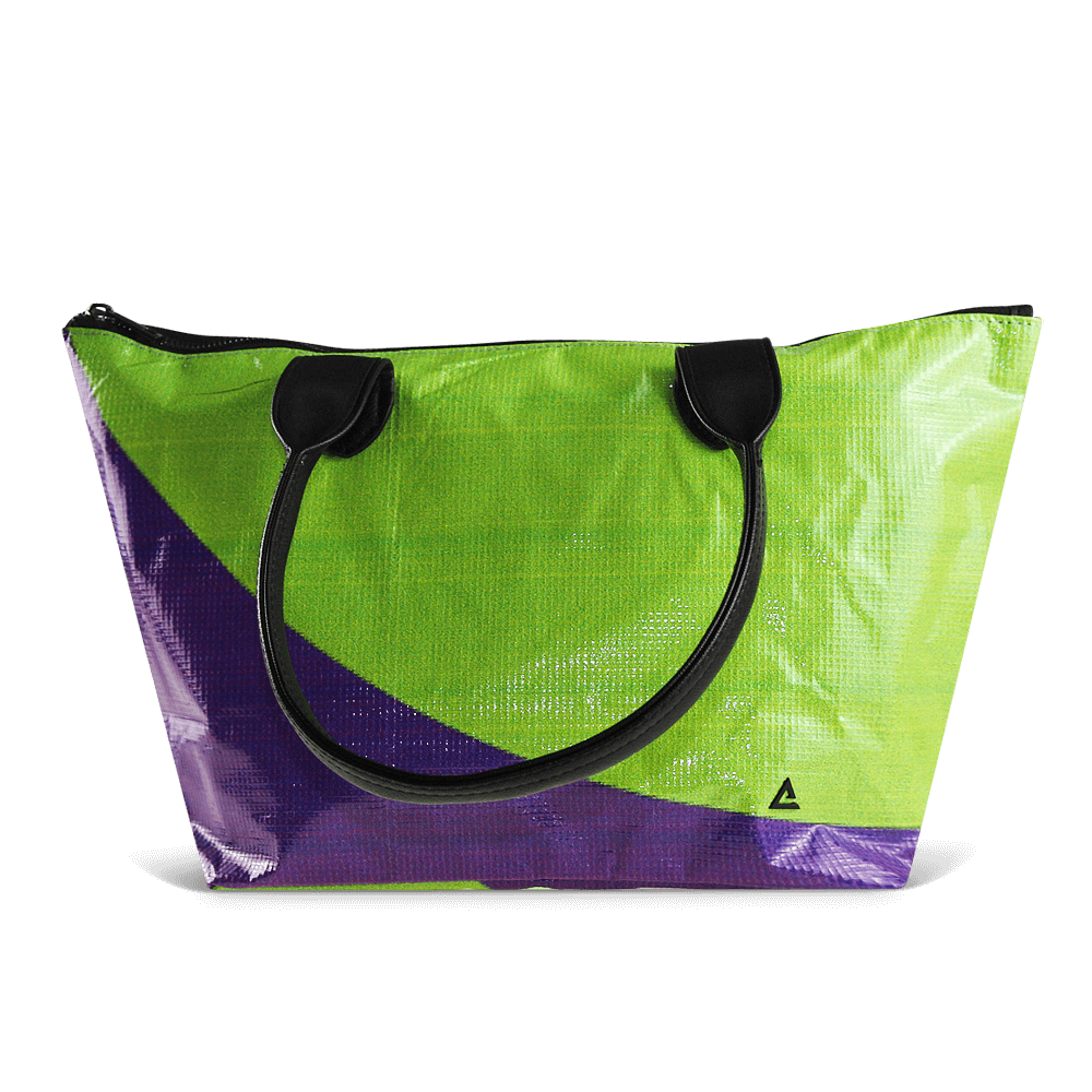 Ella Tote 2.0