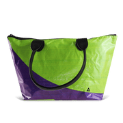 Ella Tote 2.0