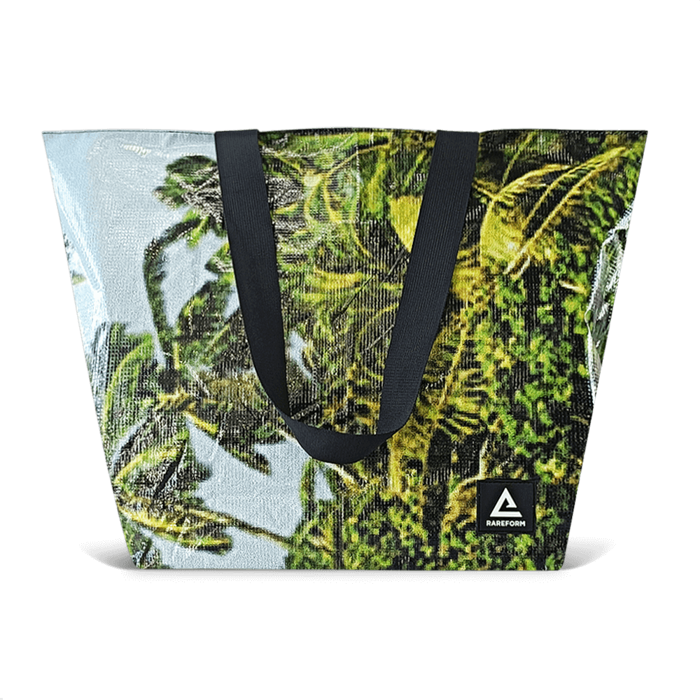 Blake Tote